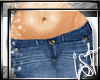 [LsT] Skinny Jeans BM