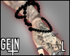 -G- Satanic Rosary [L]