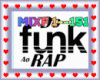MIX  Funk & Rape