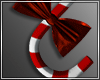 !MD Candy Cane Hand DRV