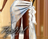 FG~ Lia Beach Skirt