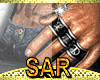 Rings Right