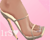 e Sexy Heels