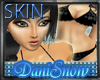 {DSD}Fresh Skin Light