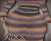 NiXX::LLX  CASHMERE