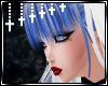 [RB] Skye Bang 2