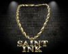 Ink: Saint