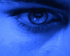 M/F eye movement