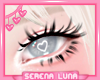 SL | Spellbound Eyes GR