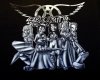 Aerosmith