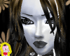 [An]SassY GotH