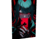 Cutout 3