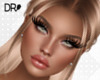 DR- Lyanne barbie blonde