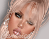 Brea Blonde