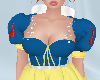 Snow White