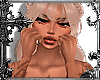 𝓒. sad