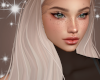 Gale Honey