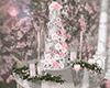 Blush Bloom Table