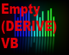 Empty Dev VB Do Not Buy