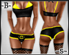 ~B~BatGirl V1 ~S~