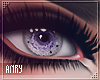 [Anry] Daiki Purple Eyes