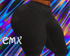 These cottons EMX