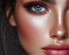 olhos