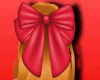 *AxA*Blossom Bow
