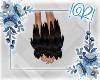!R! Raven Feather Ankle1