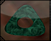 Coraline's adder stone