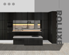R| Complete Kitchen