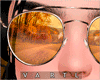 VT | Buzi Glasses