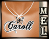 Caroll 3D Exclusive