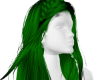 Green Caishali