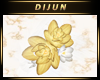 D.H. Golden Lotus