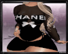 CHANNEL V1