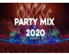 Party Mix 2020 Songs