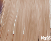 _Inches Animated Blonde_