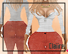 C|Xxl Fall Chill