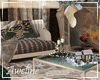 Xmas Photo Room BUNDLE