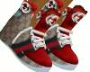 [1K]GUCCI_HIGH TOPS_REDe