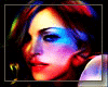 *S Give ur lovin RMX Pt2