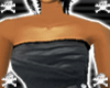 ~D~Sexy Black Dress