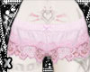 X. loli pink