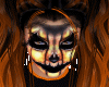 pumkin