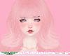 Fern Bubblegum
