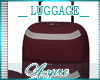 *A* Suitcases V1