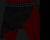 Demonic Loincloth 01