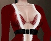 NK Christmas Dress ^^RXL