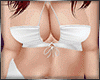 White Skin Moriah DRV